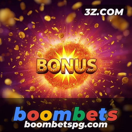 Embarque na Aventura dos Cardgames no Boombets