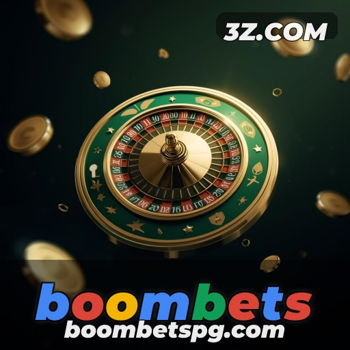 Promoções Imperdíveis no Boombets que Você Não Pode Perder