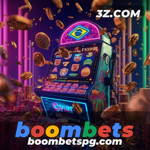 Experiências Únicas na Table do Boombets para Jogadores Brasileiros