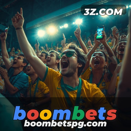 boombets.com